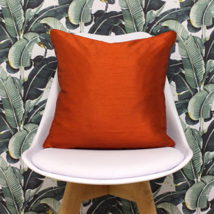 orange and brown cushion covers orange and brown cushion covers